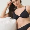 Soma Swim Underwire Bikini Swim Top