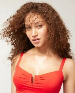 Soma Swim V-Wire Tankini Swim Top 9 Soma Swim V-Wire Tankini Swim Top -Shapewear Favour 570303540ext3 large