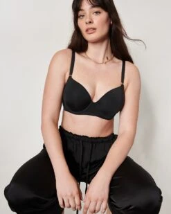 TellTale The Creator Perfect Coverage Bra -Shapewear Favour 570305958ext2 large