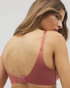 Vanishing 360 Perfect Coverage Wireless Bra -Shapewear Favour 570306114ext1 large