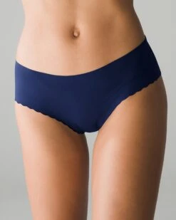 Proofu00AE Leakproof Everyday Undie