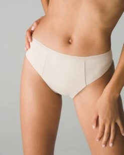 Proofu00AE Leakproof Bikini