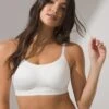Enbliss Luxe Adjustable Bralette -Shapewear Favour 570309768 182 large