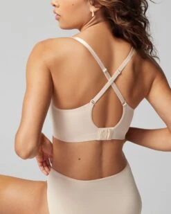 Enbliss Luxe Adjustable Bralette -Shapewear Favour 570309768ext1 large