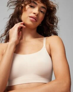 Enbliss Luxe Adjustable Bralette -Shapewear Favour 570309768ext3 large