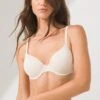 Embraceable Enchanting Lace Demi Bra -Shapewear Favour 570312185 379 large