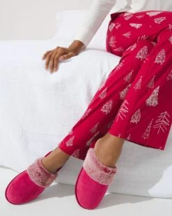 Shapewear Favour -Shapewear Favour 570315720ext1 large