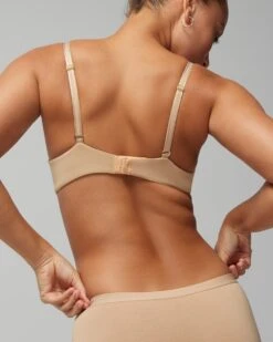 Embraceable Push Up Bra -Shapewear Favour 570316013ext2 large