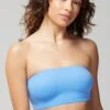 Enbliss Bandeau 2 Enbliss Bandeau -Shapewear Favour 570319589 5183 large