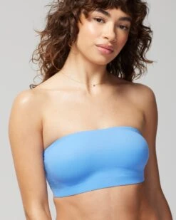 Enbliss Bandeau