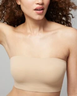 Enbliss Bandeau -Shapewear Favour 570319589ext2 large