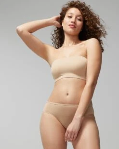 Enbliss Bandeau -Shapewear Favour 570319589ext3 large