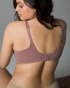 Stunning Support Geo Lace Balconette -Shapewear Favour 570320560ext2 large