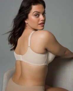 Stunning Support Geo Lace Full Coverage 8 Stunning Support Geo Lace Full Coverage -Shapewear Favour 570320561ext2 large