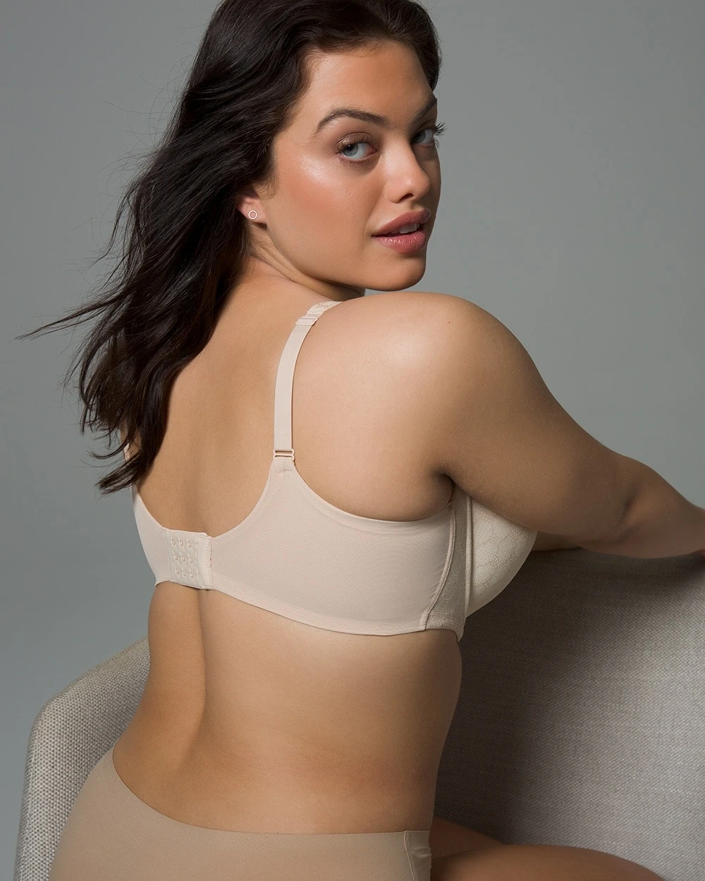 Stunning Support Geo Lace Full Coverage 5 Stunning Support Geo Lace Full Coverage - Image 3