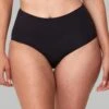 Proof Leakproof High Waisted Brief 2 Proof Leakproof High Waisted Brief -Shapewear Favour 570320886 001 large
