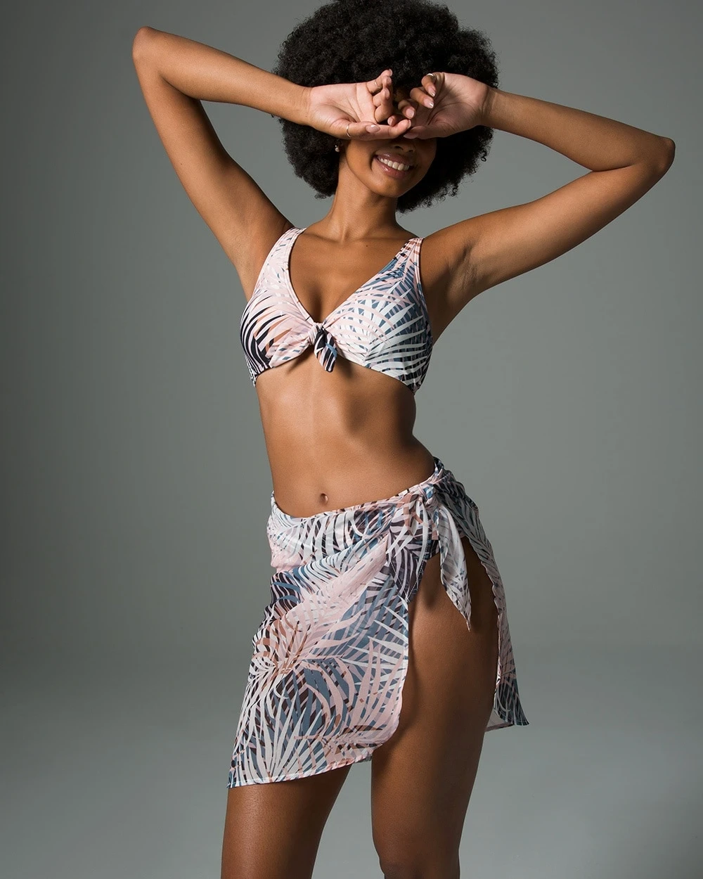 Soma Swim Pareo 3 Soma Swim Pareo