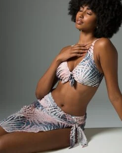 Soma Swim Pareo 9 Soma Swim Pareo -Shapewear Favour 570321403ext3 large