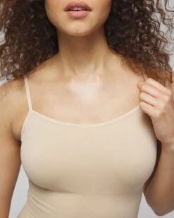 Seamless Shaping Cami 8 Seamless Shaping Cami -Shapewear Favour 570321451ext2 large