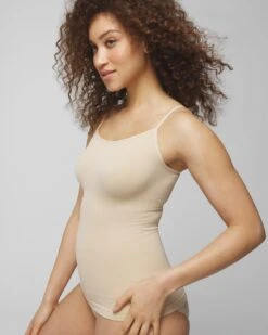 Seamless Shaping Cami 9 Seamless Shaping Cami -Shapewear Favour 570321451ext3 large