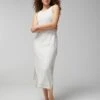 Cool Nights Sleep Dress -Shapewear Favour 570322092 5241 large