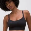 Enbliss Luxe Nursing Adjustable Bralette