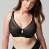 Unbelievable Lift Scoop Balconette 2 Unbelievable Lift Scoop Balconette -Shapewear Favour 570323985 001 large