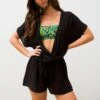 Soma Swim Romper -Shapewear Favour 570324398 001 large