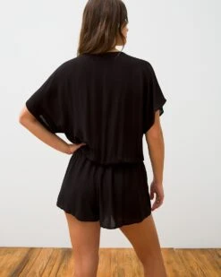 Soma Swim Romper -Shapewear Favour 570324398ext2 large