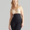 Yummie Seamless High-Waisted Thigh Shaper -Shapewear Favour 570340295 001 large