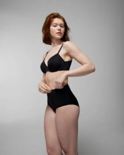 Vanishing Edge Shaping Retro Brief -Shapewear Favour 570340987ext2 large