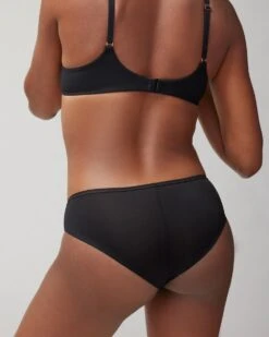 Vanishing Edge Microfiber Cheeky Hipster 8 Vanishing Edge Microfiber Cheeky Hipster -Shapewear Favour 570340989ext1 large