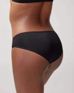 Vanishing Edge Microfiber Cheeky Hipster 9 Vanishing Edge Microfiber Cheeky Hipster -Shapewear Favour 570340989ext2 large