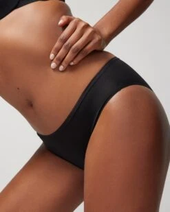 Vanishing Edge Microfiber Cheeky Hipster 10 Vanishing Edge Microfiber Cheeky Hipster -Shapewear Favour 570340989ext3 large