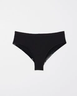 Vanishing Edge Microfiber Cheeky Hipster 11 Vanishing Edge Microfiber Cheeky Hipster -Shapewear Favour 570340989ext4 large