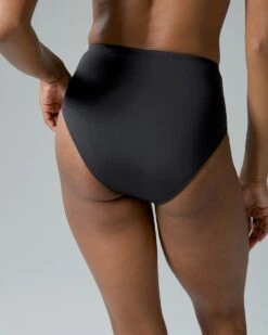 Bleu Rod New Wave High-Waist Brief Bottom -Shapewear Favour 570343656ext2 large