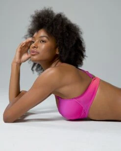 Bleu Rod Cool Breeze D-DD Bikini Top -Shapewear Favour 570343673ext2 large