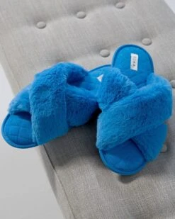 Shapewear Favour -Shapewear Favour 570344052ext1 large