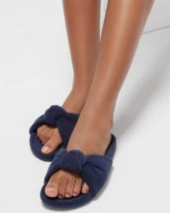 Shapewear Favour -Shapewear Favour 570344121ext1 large