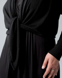 Convertible Sweater Wrap -Shapewear Favour 570344269ext2 large