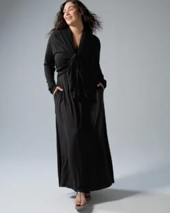 Convertible Sweater Wrap -Shapewear Favour 570344269ext3 large