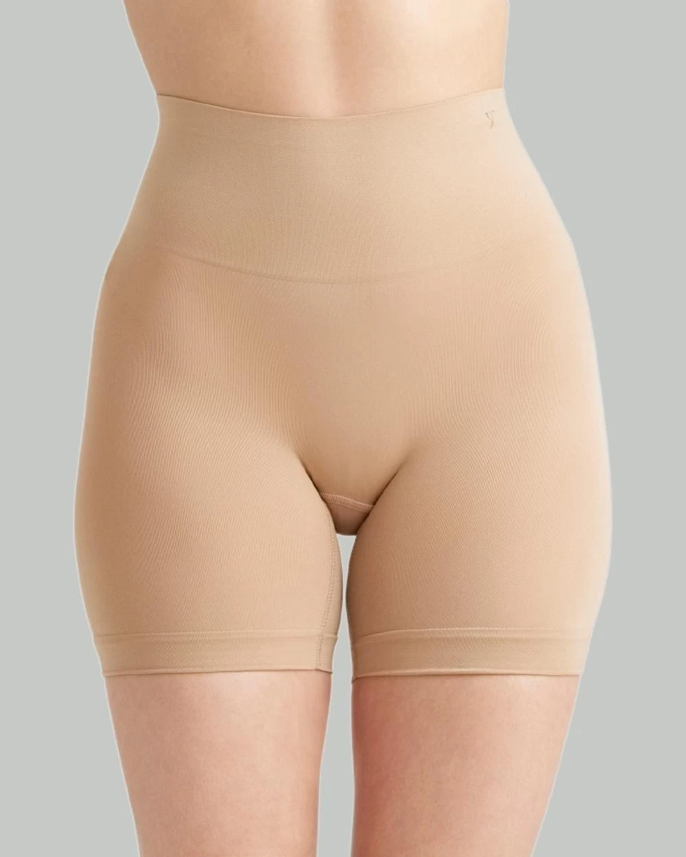 Yummie Ultralight Seamless Shortie 3 Yummie Ultralight Seamless Shortie