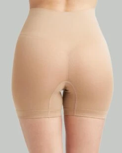 Yummie Ultralight Seamless Shortie 7 Yummie Ultralight Seamless Shortie -Shapewear Favour 570344323ext2 large