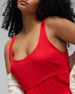 Soma Swim Caftan Dress -Shapewear Favour 570344703ext3 large