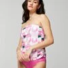 Soma Swim Bandeau Tankini 1 Soma Swim Bandeau Tankini -Shapewear Favour 570344872 5145 large