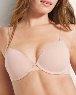 Soma Sweetheart Demi Bra -Shapewear Favour 570345132ext3 large
