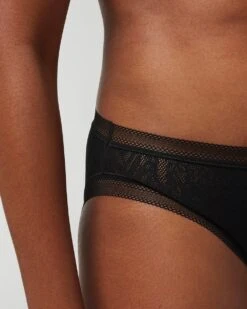 Soma Stretch Lace Hipster 9 Soma Stretch Lace Hipster -Shapewear Favour 570345259ext3 large