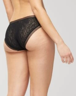 Soma Stretch Lace Bikini -Shapewear Favour 570345261ext2 large
