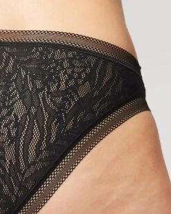 Soma Stretch Lace Bikini -Shapewear Favour 570345261ext3 large