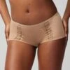 Embraceable Enchanting Lace Boyshort -Shapewear Favour 570347454 719 large